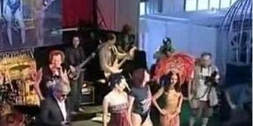 波兰性比赛无码电影,揭秘激情四溢的无码电影世界