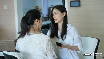 年轻妈妈6在线观看,温馨育儿日常，在线观看解锁幸福时光