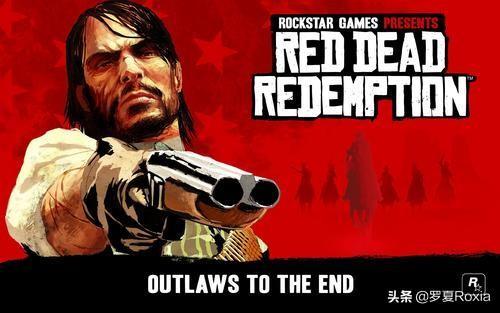 肖邦克的救赎免费观看,免费观影，探寻自由的救赎之旅