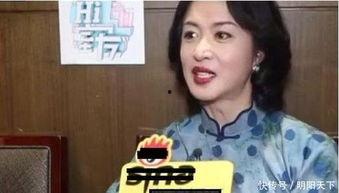 娱乐圈真假爆料