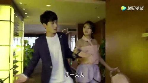 御姐归来在线观看直播,重温经典，共赴视觉盛宴