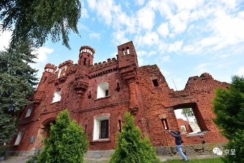 在线播放布列斯特要塞