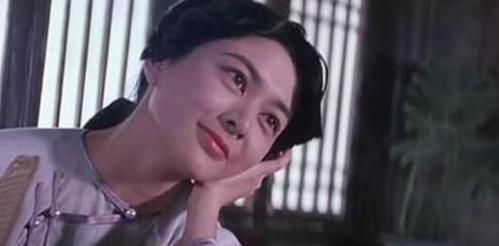 十三姨太老公电影