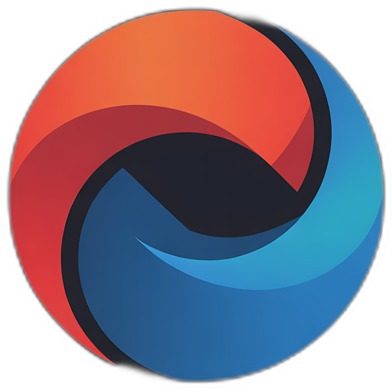 喵咪视频 Logo